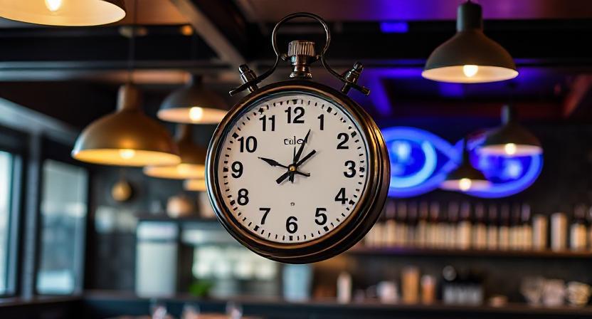 output - 2025-05-30t154838.930.jpg