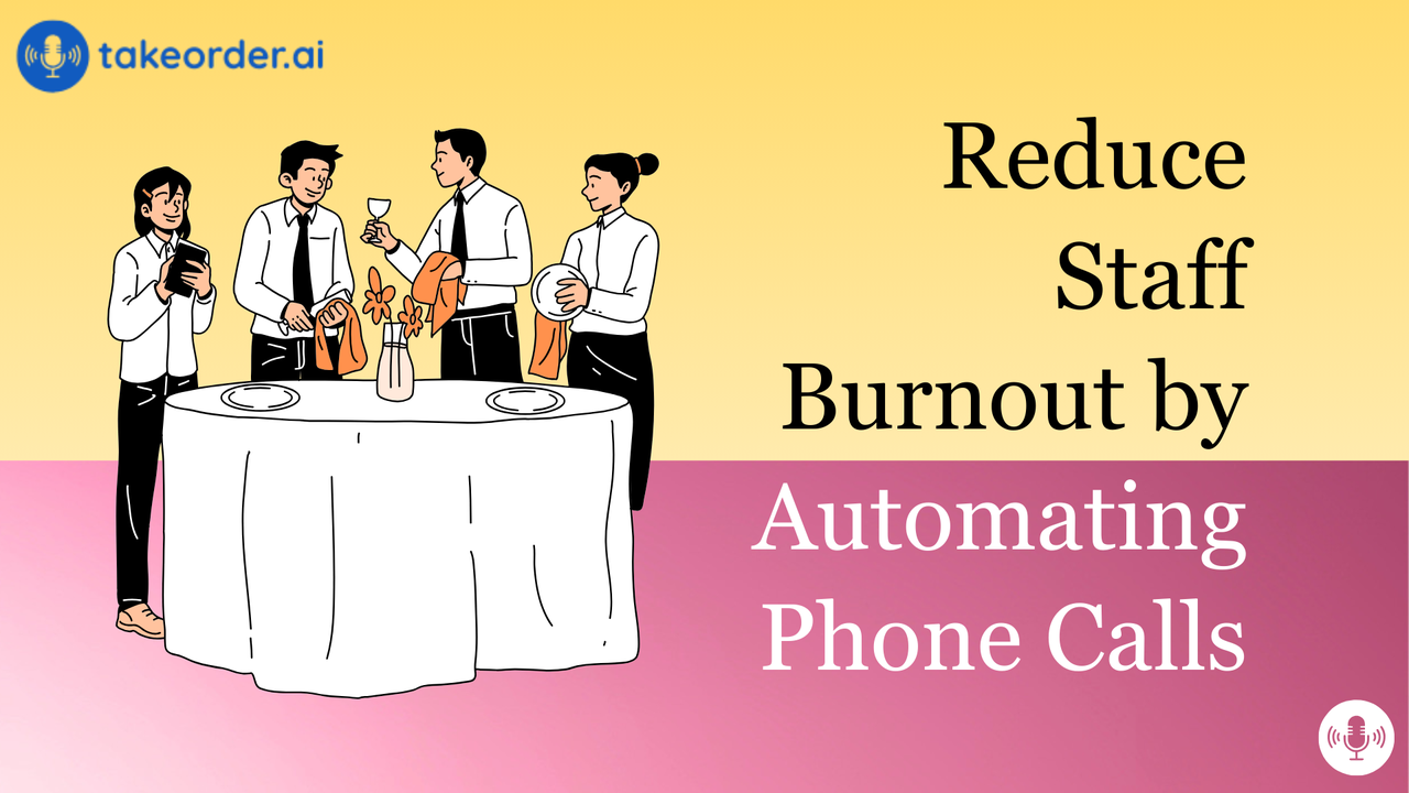 takeorder ai does it all your restaurant’s 247 voice-powered front-of-house (30).png