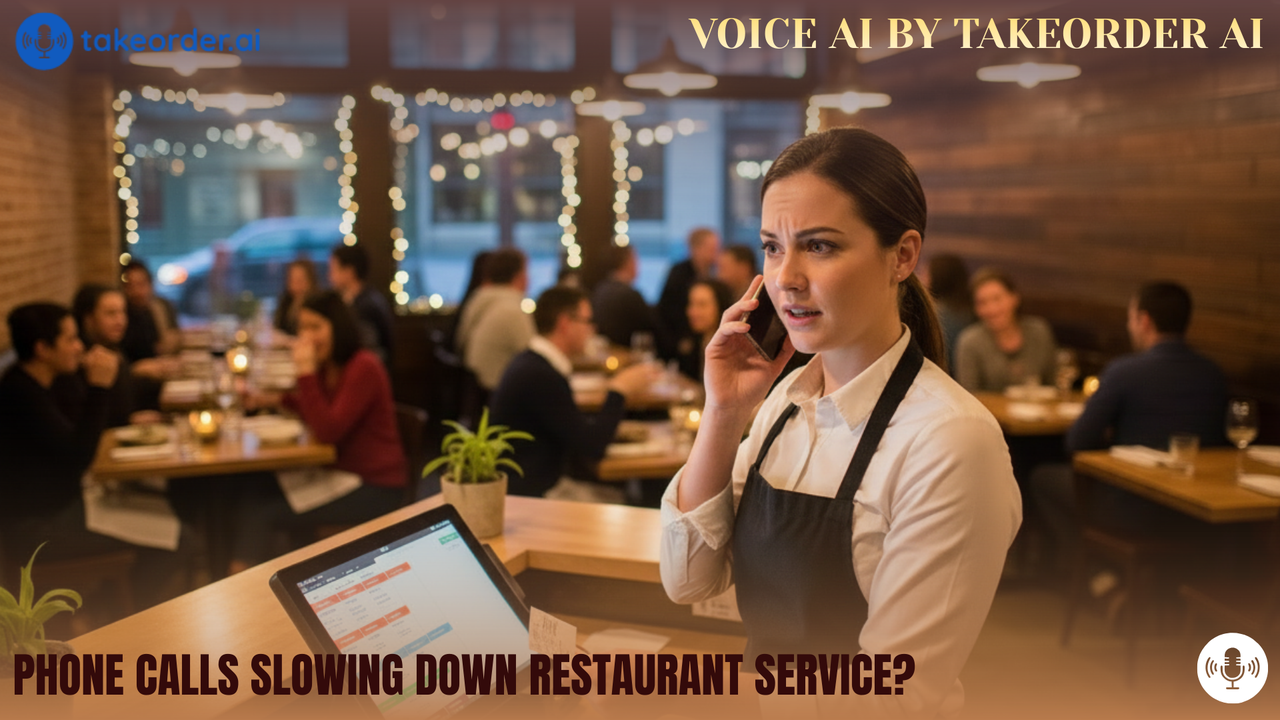 takeorder ai does it all your restaurant’s 247 voice-powered front-of-house (9).png