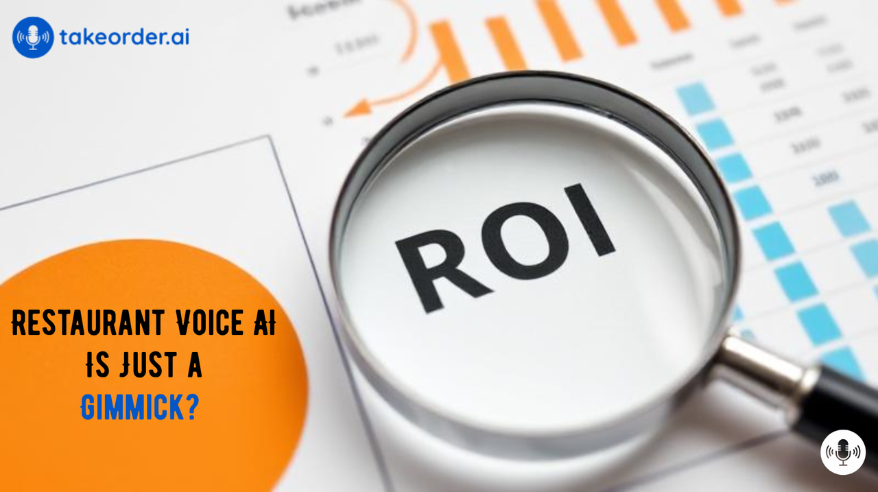 fine dining (19).png