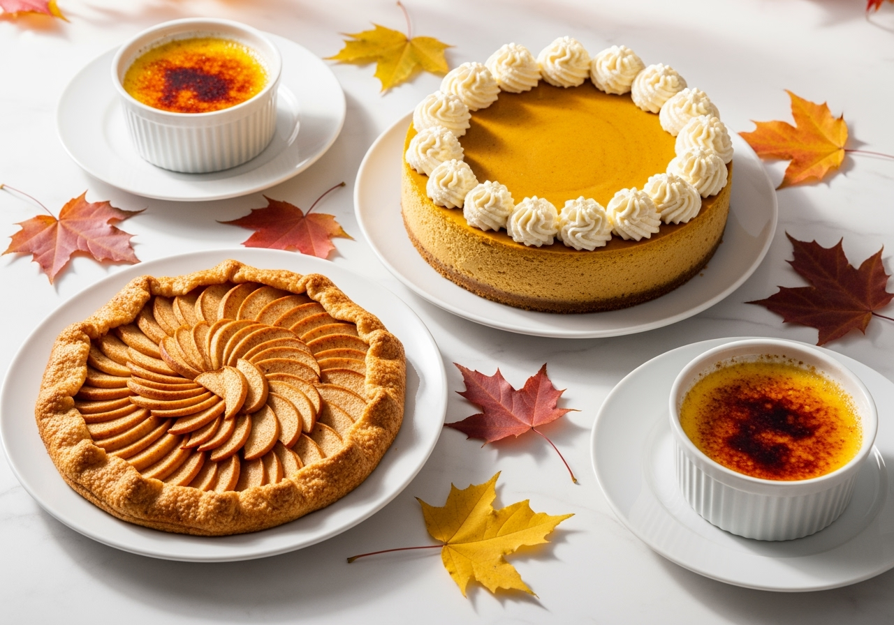 image (51).png