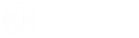 output h.png