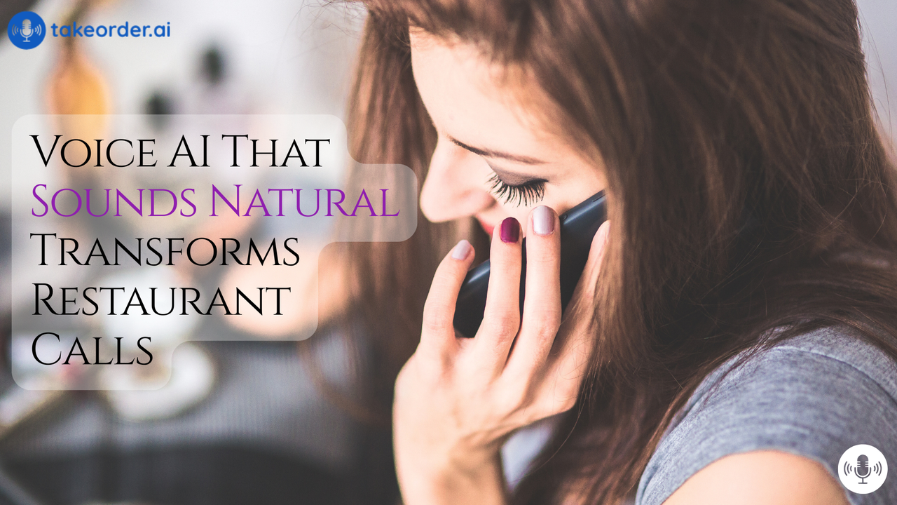 takeorder ai does it all your restaurant’s 247 voice-powered front-of-house (21).png