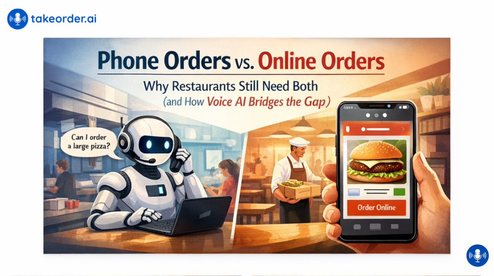 fine dining - 2025-12-20t064056.502.png