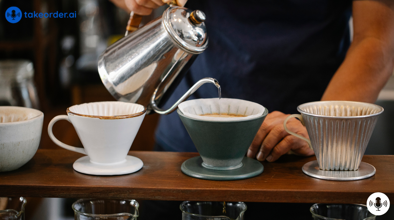 fine dining - 2025-11-19t032424.935.png