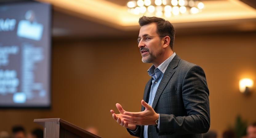 output - 2025-05-30t152544.725.jpg