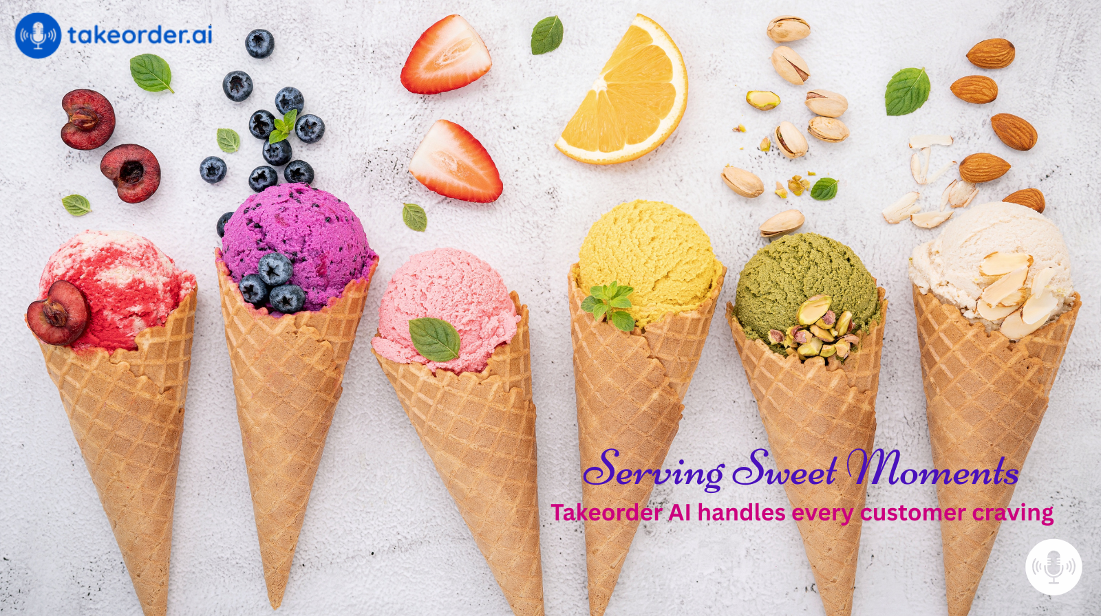 fine dining (10).png