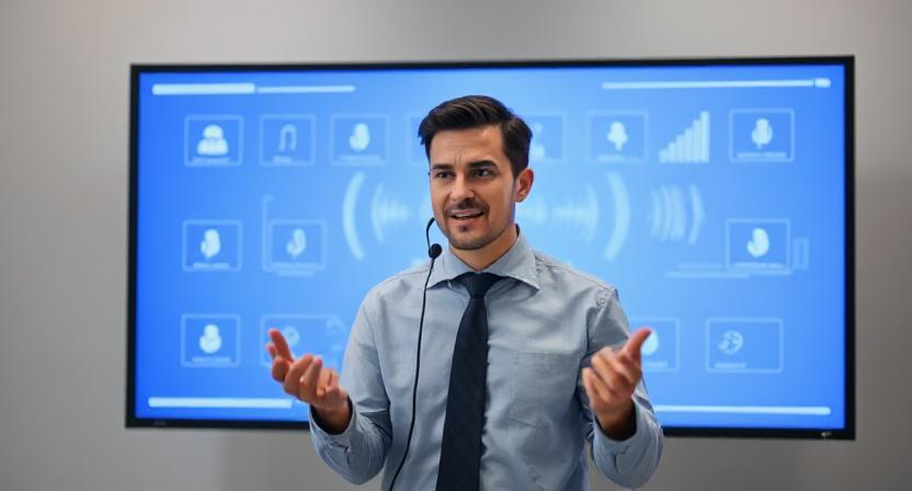 output - 2025-05-30t143716.854.jpg