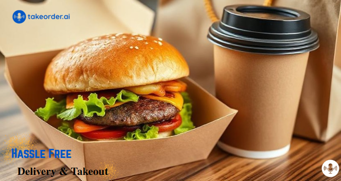 screenshot 2025-09-02 125401.png