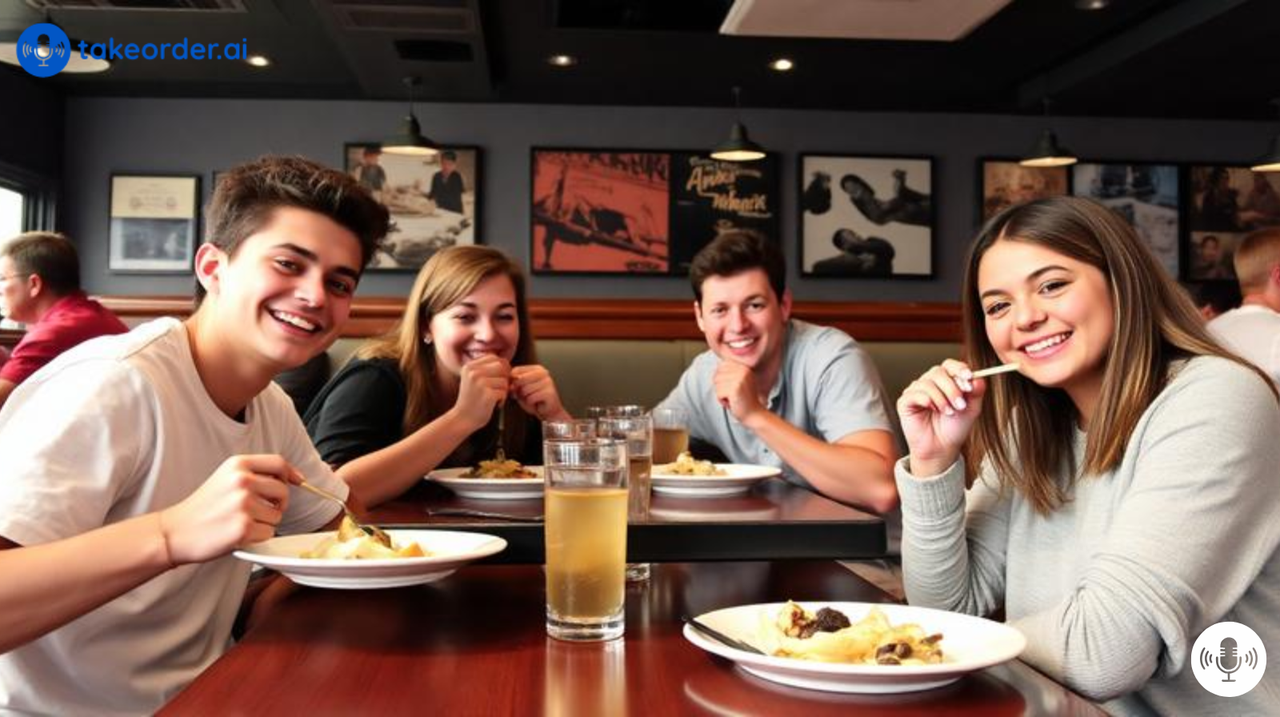 fine dining (98).png