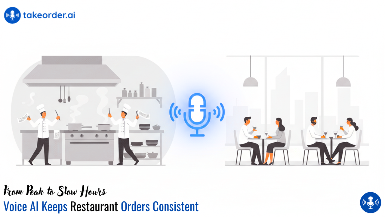 the psychology behind voice ordering why customers prefer talking to kiosks (15).png