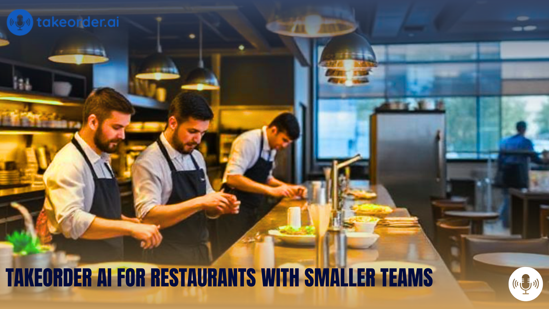 takeorder ai does it all your restaurant’s 247 voice-powered front-of-house (6).png