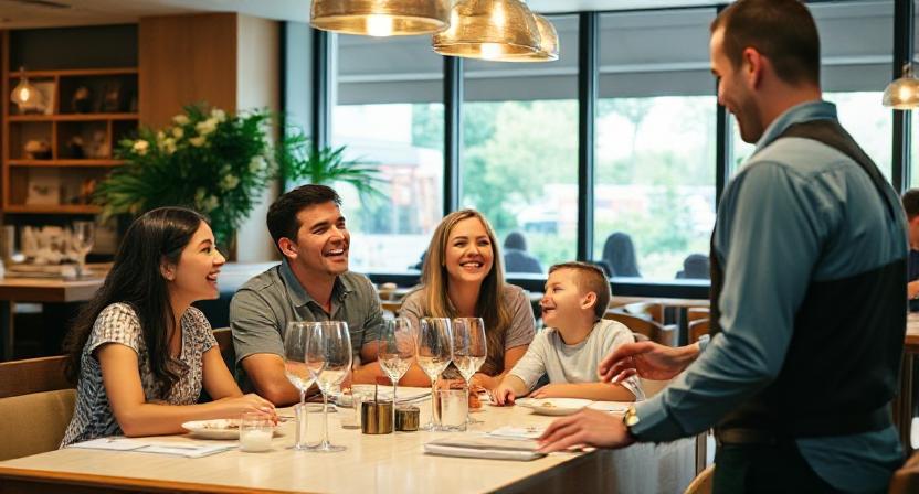 output - 2025-07-24t192839.180.jpg