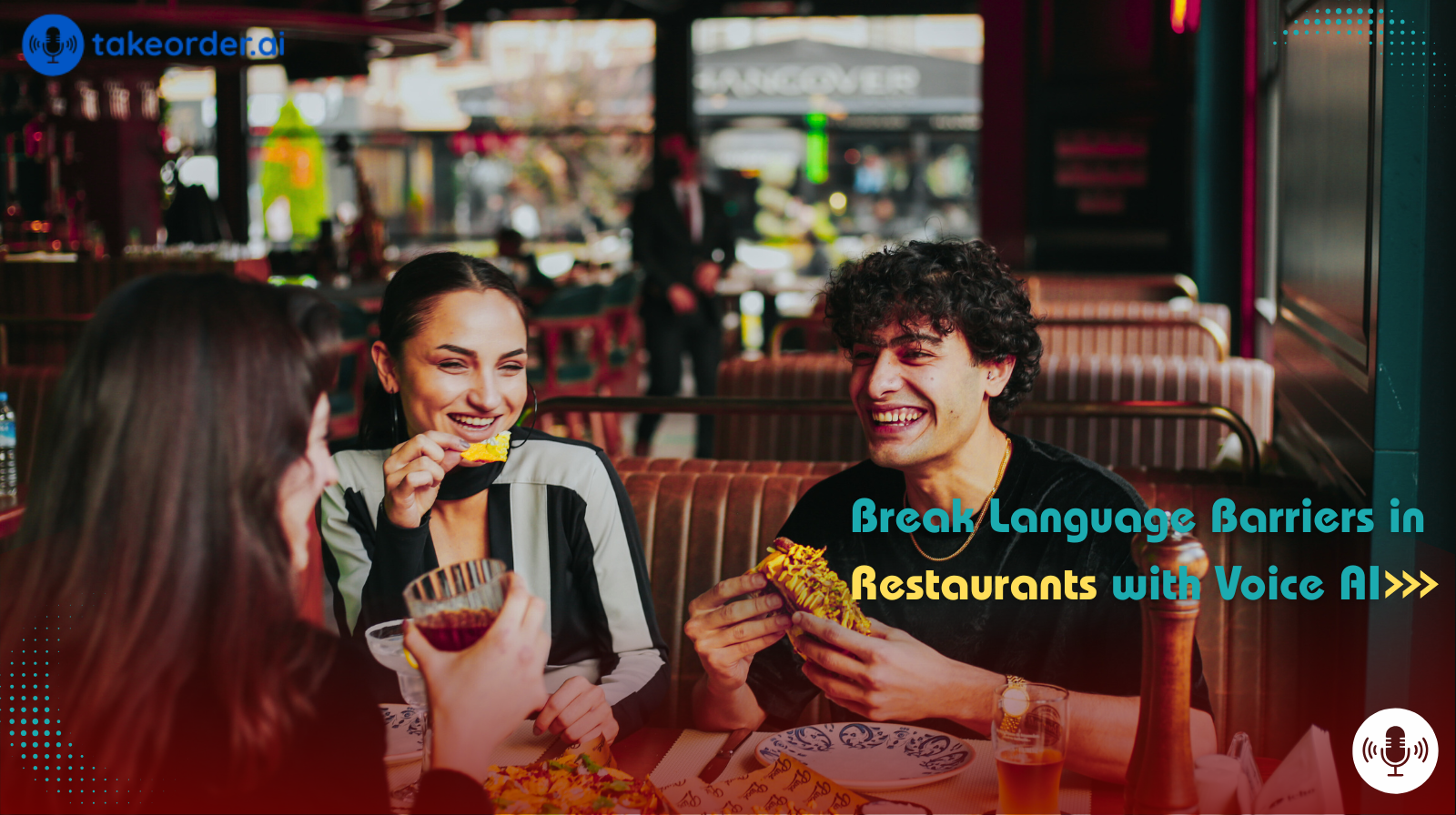 fine dining (78).png