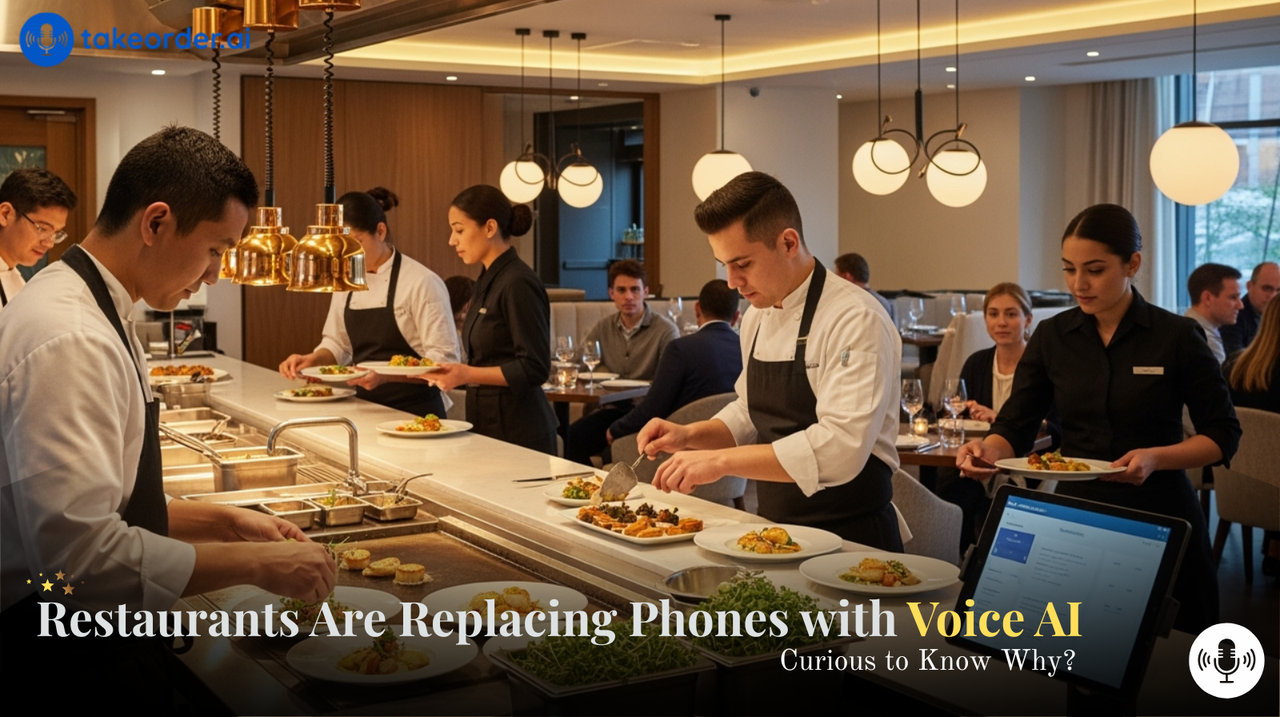 fine dining (75).png