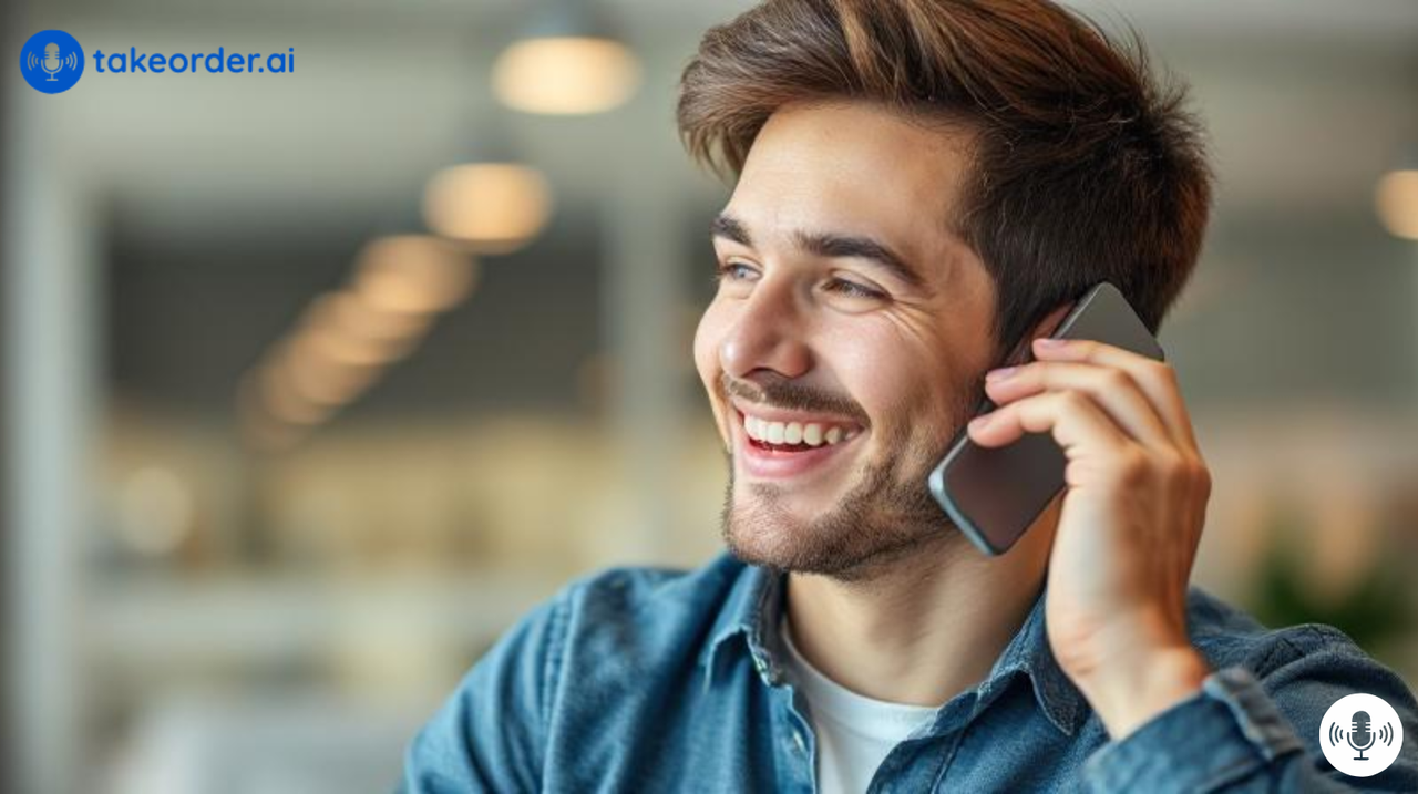 fine dining (65).png