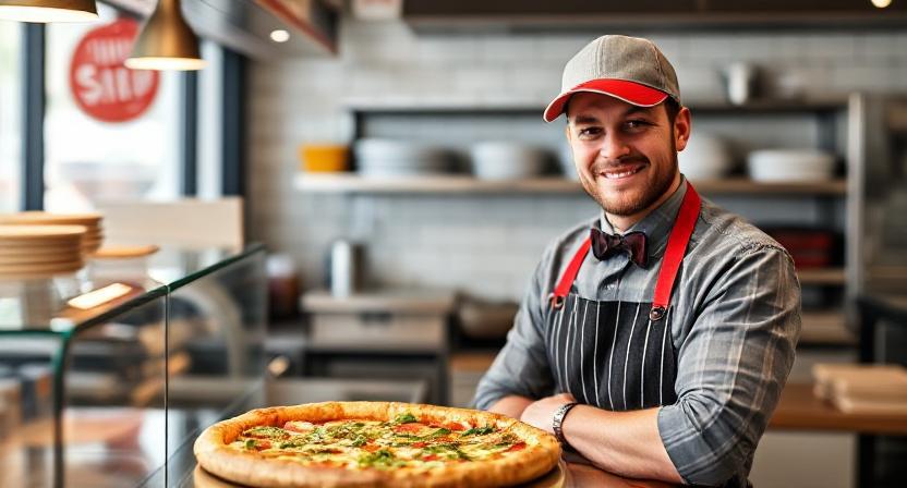 output - 2025-05-30t153509.106.jpg