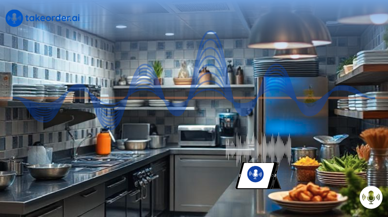 fine dining (57).png