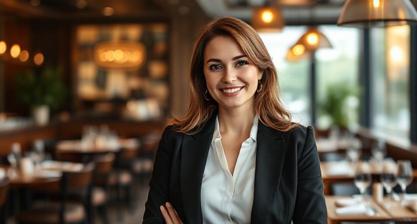 output - 2025-05-30t160359.889.jpg