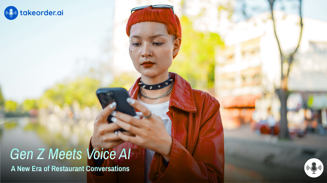 fine dining (95).png