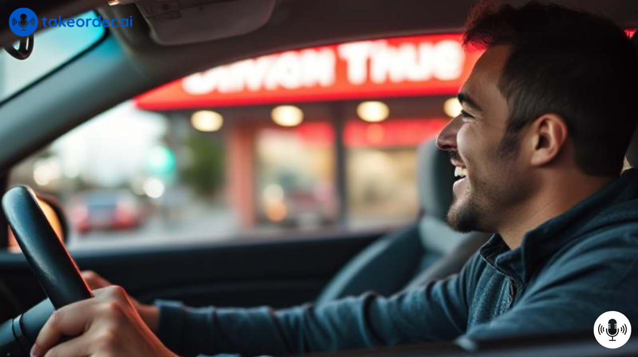 fine dining (64).png