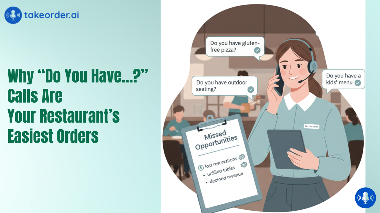 takeorder ai does it all your restaurant’s 247 voice-powered front-of-house (25).png