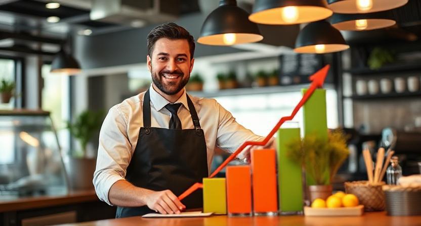 output - 2025-05-30t155025.273.jpg