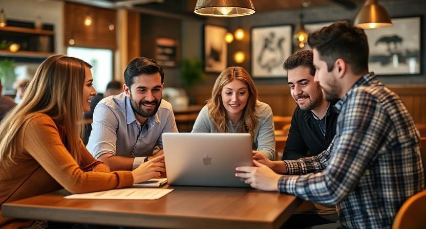 output - 2025-07-11t200655.715.jpg