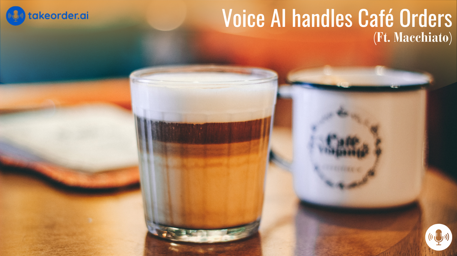 fine dining - 2025-11-19t024401.239.png