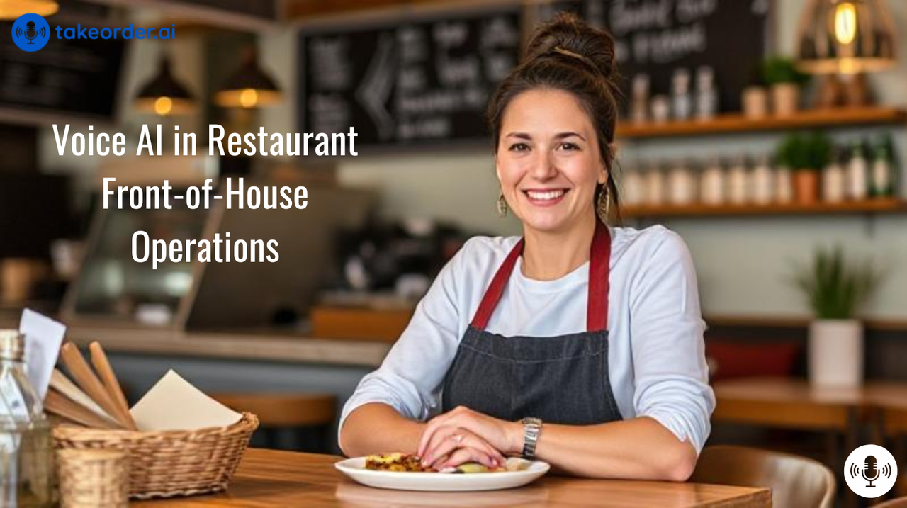 fine dining (94).png