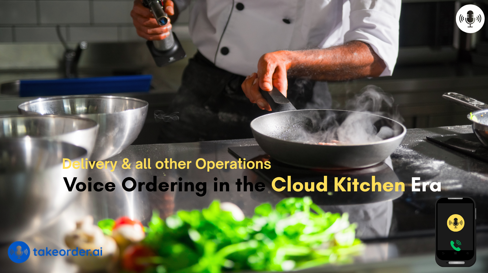 fine dining (62).png