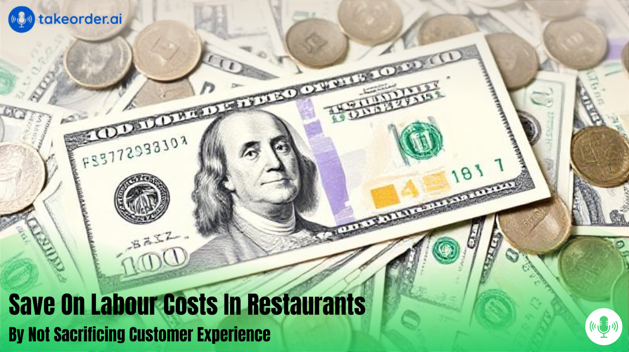 fine dining - 2025-11-16t055941.074.png