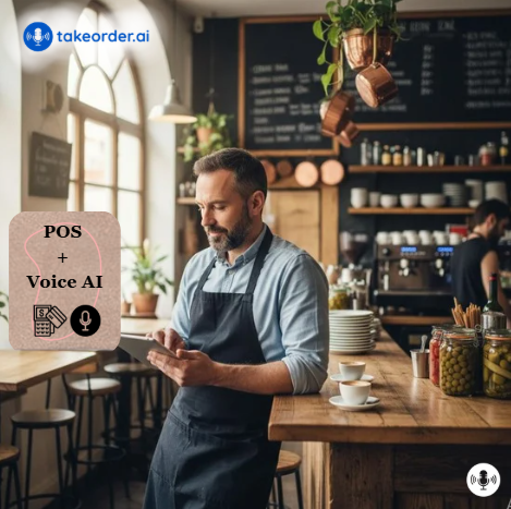 screenshot 2025-09-05 124913.png