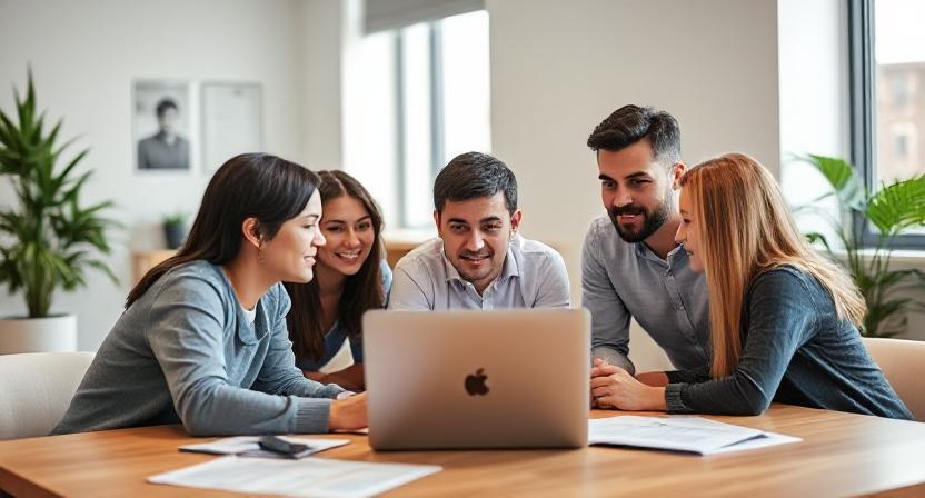 output - 2025-07-11t200633.327.jpg