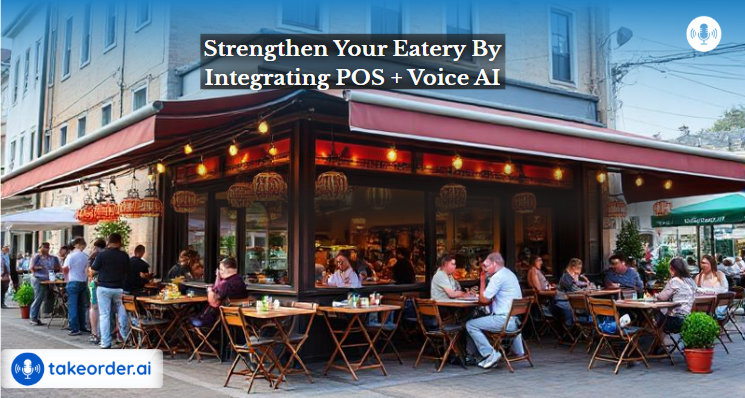 screenshot 2025-09-12 130018.png