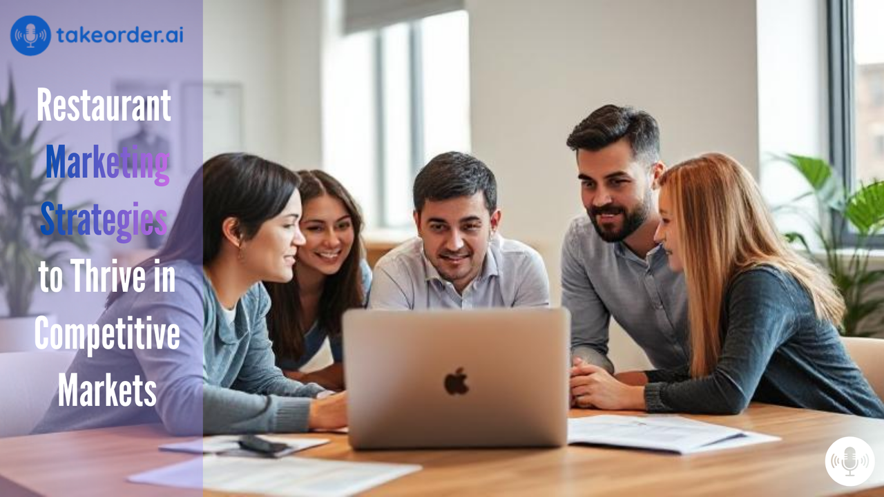 takeorder ai does it all your restaurant’s 247 voice-powered front-of-house (47).png