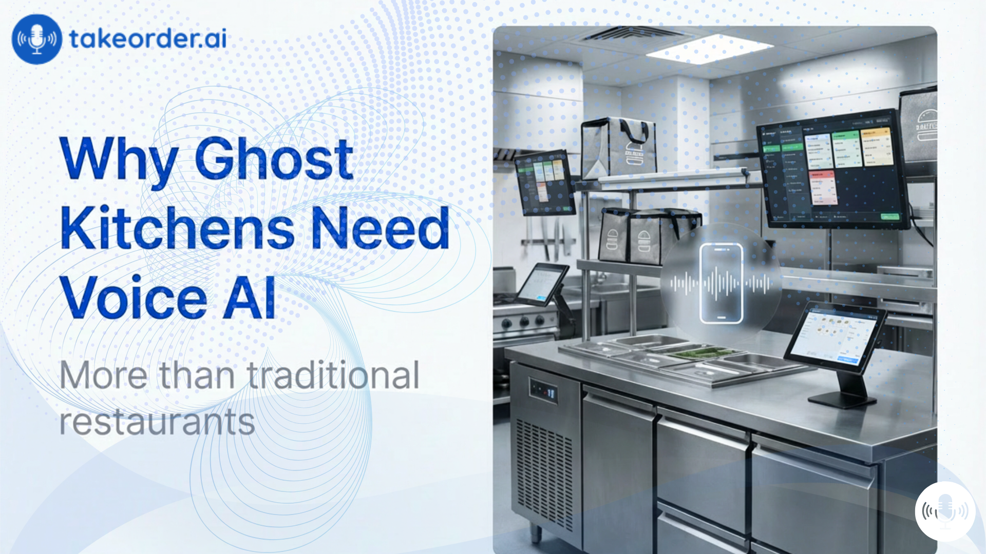 takeorder ai does it all your restaurant’s 247 voice-powered front-of-house (45).png