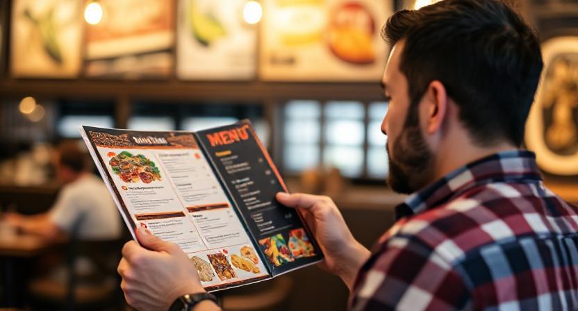 output - 2025-06-27t180026.597.jpg