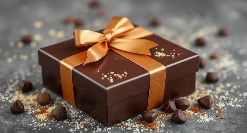 output - 2025-07-07t142936.173.jpg