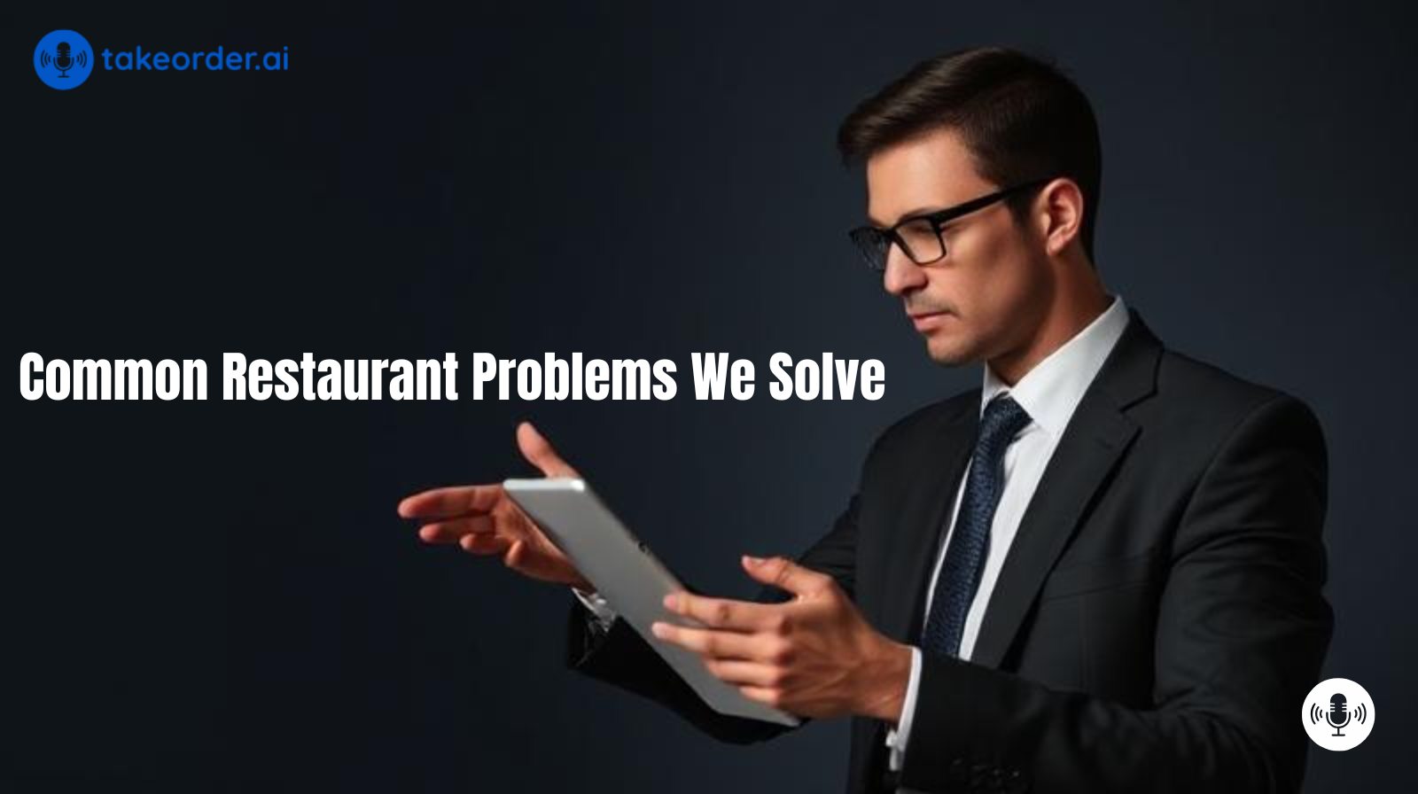 fine dining (27).png