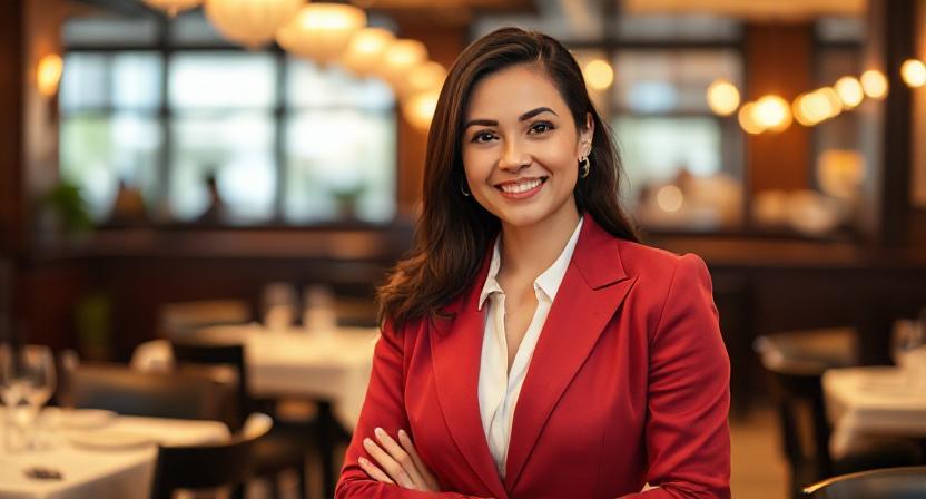 output - 2025-05-30t155806.746.jpg