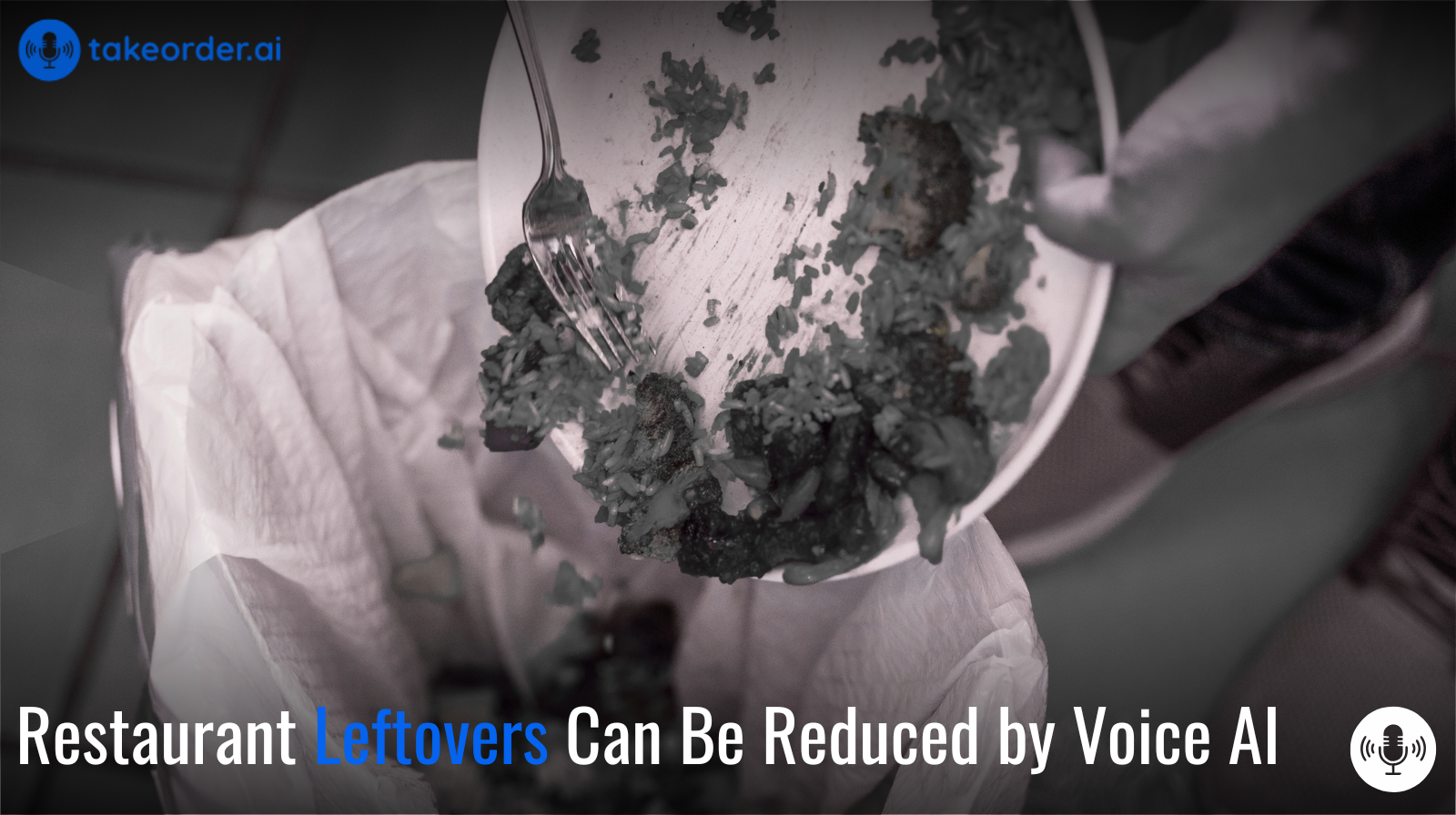 fine dining (90).png