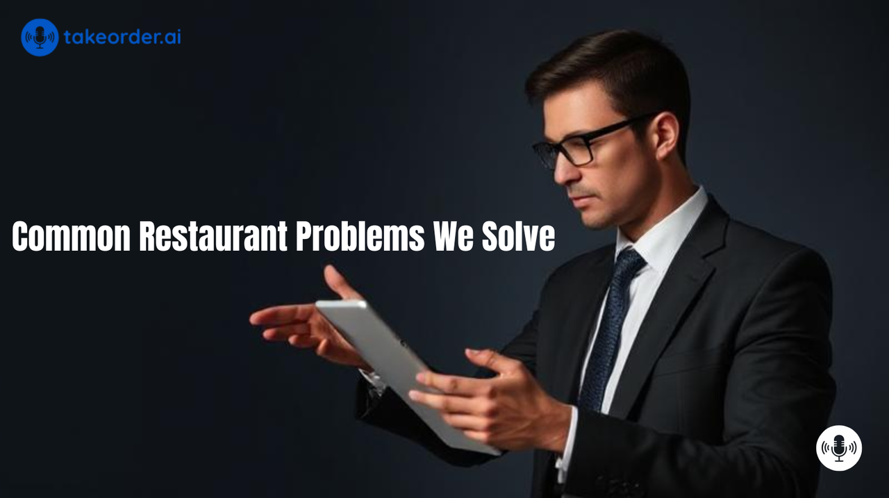 fine dining (27).png