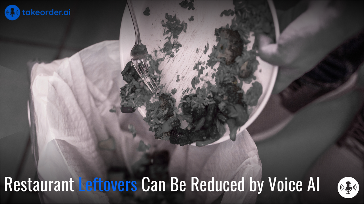 fine dining (90).png