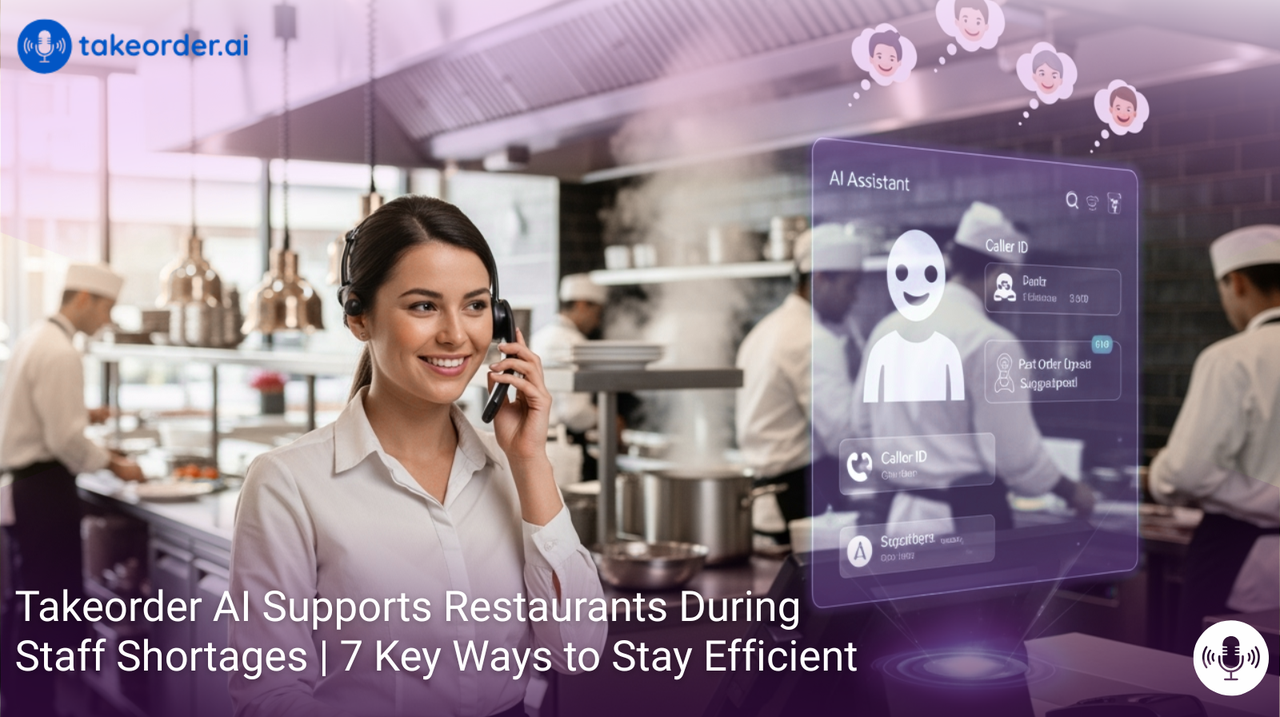 fine dining (50).png