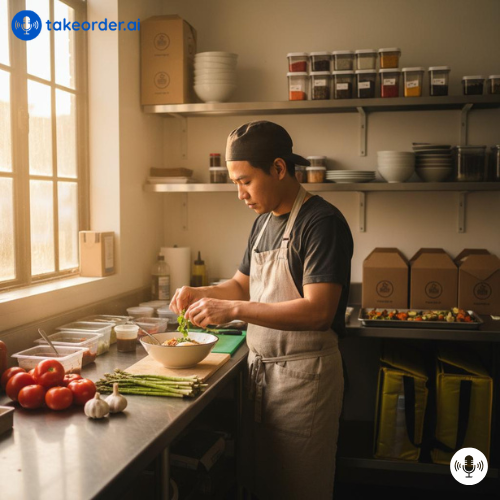 introduction off-season doesn’t mean silence in the restaurant industry, there’s a rhythm to the year. summers bring tourists, holidays bring celebrations, and weekends often mean full dining room (5).png