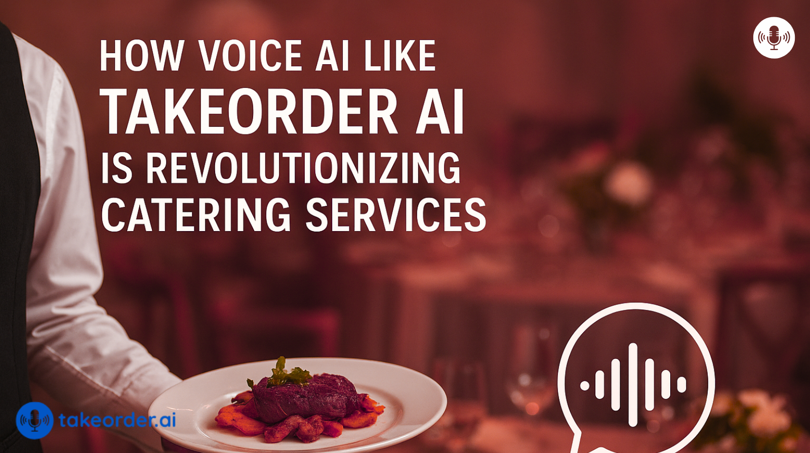 fine dining (41).png