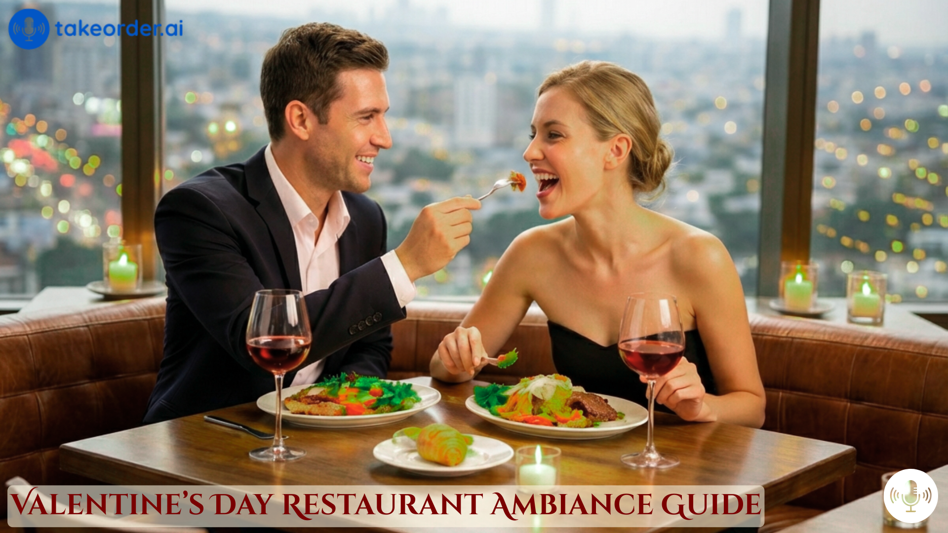 the psychology behind voice ordering why customers prefer talking to kiosks (3).png