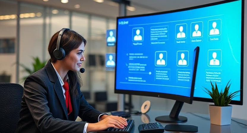 output - 2025-05-30t143500.598.jpg