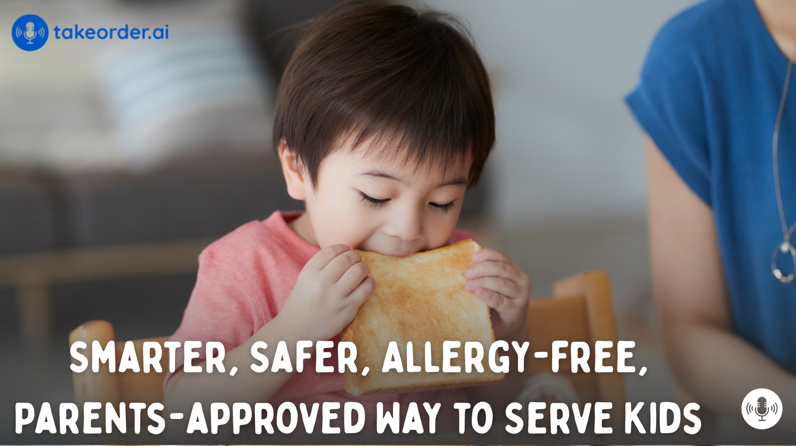 fine dining (35).png